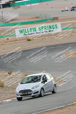 media/Jan-07-2023-Touge2Track (Sat) [[264d3063fa]]/Red Group/Session 3 Balconey/